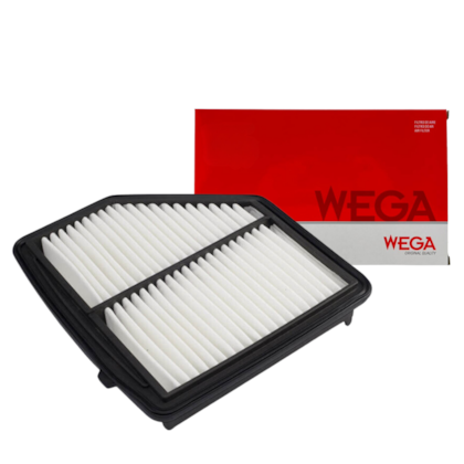 Filtro Ar HVR 1.8 16V Flex 2015/... Wega JFA0440
