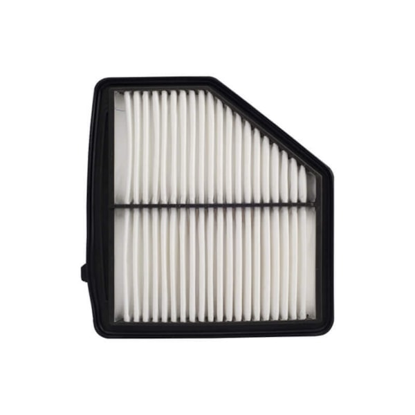 Filtro Ar HVR 1.8 16V Flex 2015/... Wega JFA0440 - 26218ffe-7036-4c51-8378-312b2c951493