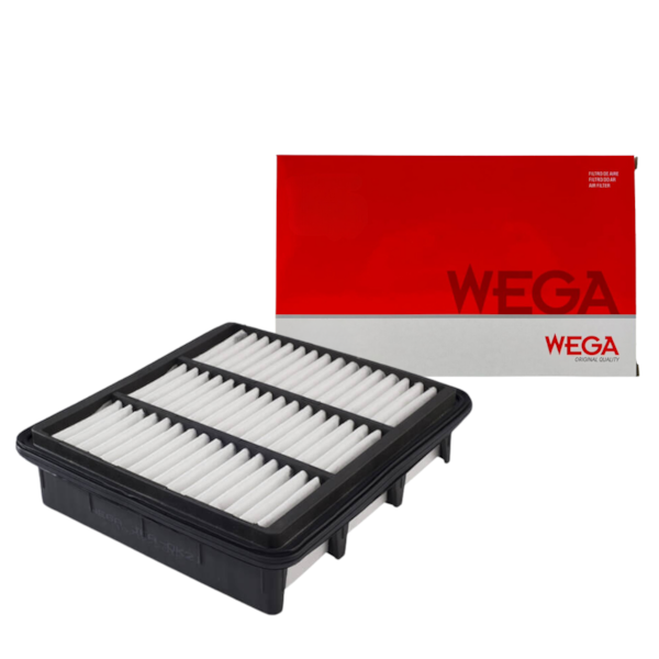 Filtro Ar I30 CW 2.0 16V 2008/... Wega JFA0K21 - 70c374f2-cf9f-4a5d-9d3d-b7dc370f3d3d
