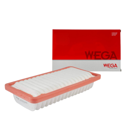 Filtro Ar J2 1.4 16V Gasol. 2011/... Wega JFA0J04