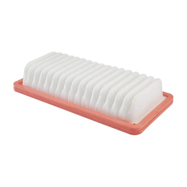 Filtro Ar J2 1.4 16V Gasol. 2011/... Wega JFA0J04 - b104ca39-d59c-44ad-82a5-633f431efb34