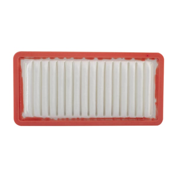 Filtro Ar J2 1.4 16V Gasol. 2011/... Wega JFA0J04 - e005fcc1-5ffd-46ed-90e9-32969e90ea7e