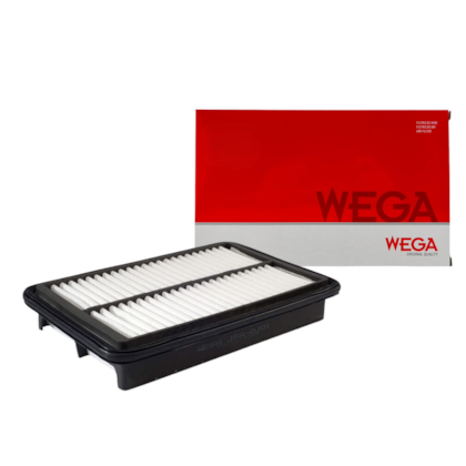 Filtro Ar J3 S 1.5 16V Flex 2013/... Wega JFA0J01