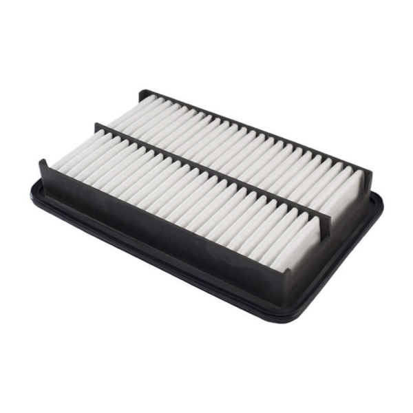 Filtro Ar J3 S 1.5 16V Flex 2013/... Wega JFA0J01 - 4fdcbb17-b3ba-443f-94d6-8e5d125c8057
