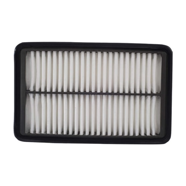 Filtro Ar J3 S 1.5 16V Flex 2013/... Wega JFA0J01 - 2e76cfe4-9475-4b33-aa86-94223775a8a1