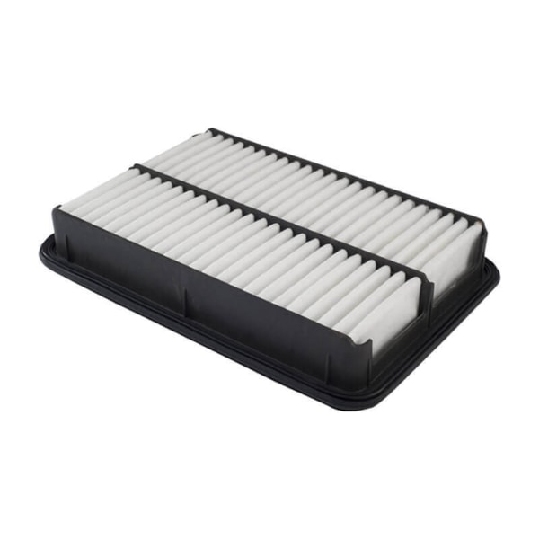 Filtro Ar J6 2.0 16V 2011/... Wega JFA0J02 - 5c3314e6-e8a7-4361-be31-629d374ebf9a