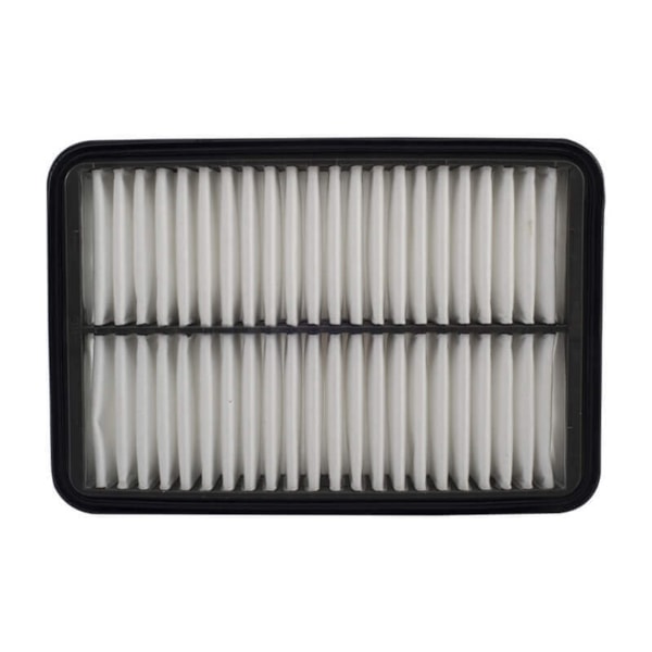 Filtro Ar J6 2.0 16V 2011/... Wega JFA0J02 - c4e6bb51-6eeb-43cf-abc2-3de3214cc1a5