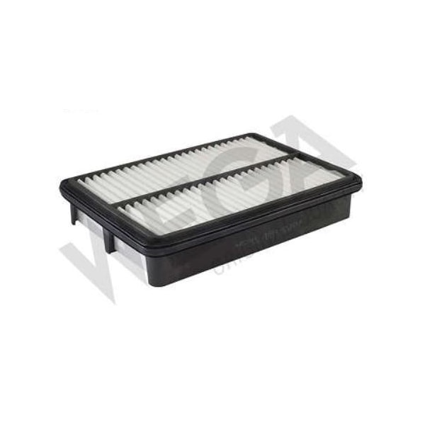 Filtro Ar Jac J5 1.5 16V 12-> - 1109120U2010
                       - 5ac4db3c-1311-447f-b69d-0cced4c71e39