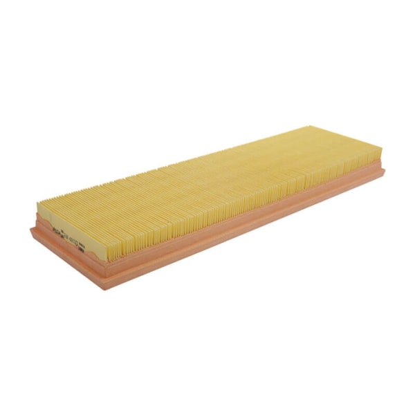 Filtro Ar Jetta 2.5 20V 2005/2013 Wega FAP6012/2 - fc791a84-5474-418c-8eaf-734e8a4854f5