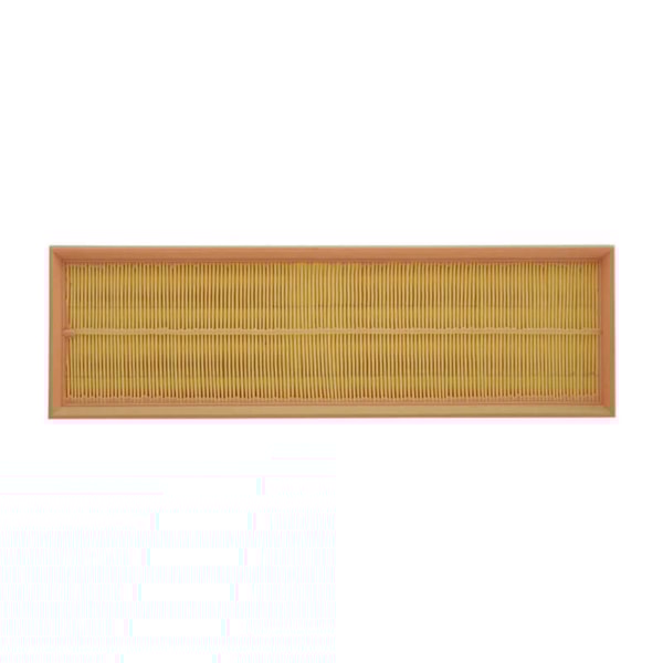 Filtro Ar Jetta 2.5 20V 2005/2013 Wega FAP6012/2 - e4556f42-b38e-4d31-b07a-fbdaa2ae7d98