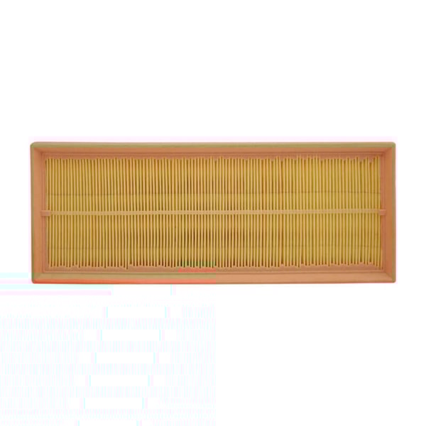 Filtro Ar Jetta Tiguan Fusca 2.0 16V 2010/... Wega FAP6012 - 42a2ce00-5159-406b-b0eb-e19bb61bad16