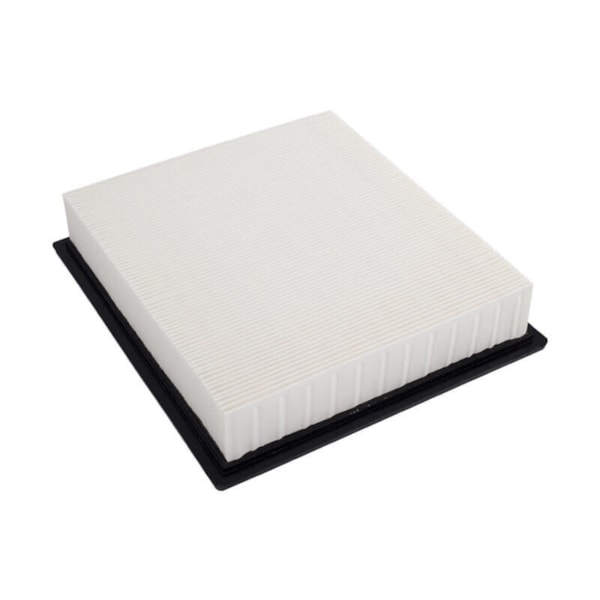 Filtro Ar Journey 2.7 V6 24V 2008/... Wega JFA0987 - 3d92069f-456b-4b6a-9efc-10f13b61b9c3