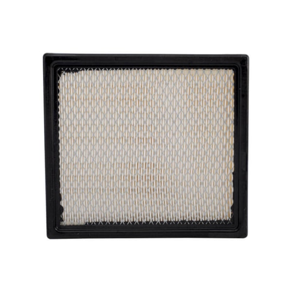 Filtro Ar Journey 2.7 V6 24V 2008/... Wega JFA0987 - 8326ecee-70b0-482a-968b-7ad06a4a570f