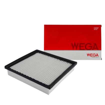 Filtro Ar Journey 3.6 V6 Gasolina 2012/... Wega JFA0994