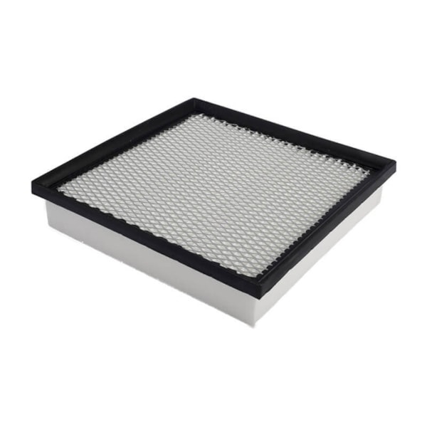 Filtro Ar Journey 3.6 V6 Gasolina 2012/... Wega JFA0994 - f2ea2cb1-ed94-492f-9340-c4edffdbf12d