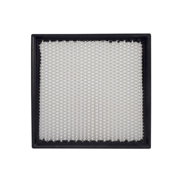 Filtro Ar Journey 3.6 V6 Gasolina 2012/... Wega JFA0994 - 07cba859-c0be-47c2-ada3-f790e3f05253