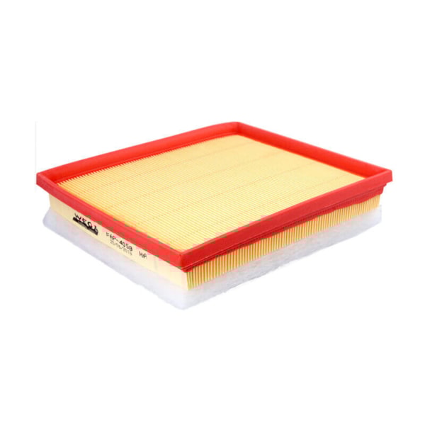 Filtro Ar Jumpy Furgao 1.6 8V 2017/... Wega FAP4058 - a917a7a9-634e-49ce-ad5f-3e280a7e1186