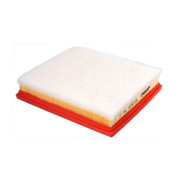Filtro Ar Jumpy Furgao 1.6 8V 2017/... Wega FAP4058 - c00591e6-a6f0-4764-9eed-f9bdd3888d6e