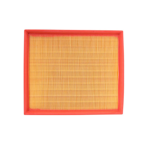 Filtro Ar Jumpy Furgao 1.6 8V 2017/... Wega FAP4058 - c0dd02e1-e8ae-449e-9e83-82178028670c
