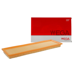 Filtro Ar Ka 1.0 Flex 2009/2020 Wega FAP9003