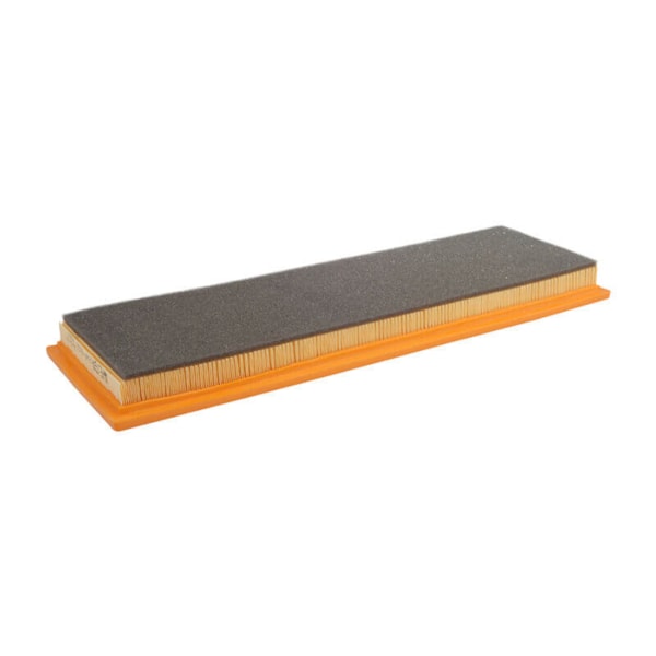 Filtro Ar Ka 1.0 Flex 2009/2020 Wega FAP9003 - 8e761020-d34d-4d21-8a46-0cff514b7e87