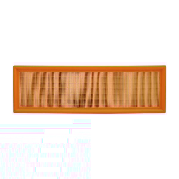 Filtro Ar Ka 1.0 Flex 2009/2020 Wega FAP9003 - 96ccf4bc-6d12-4b07-a529-d23065069d81