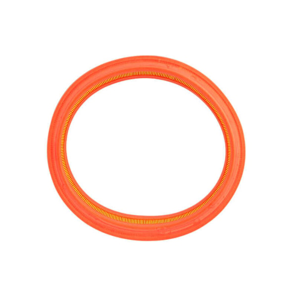 Filtro Ar Ka 1.3 8V Gasolina .../1996 Wega WR251 - 52353246-e328-4be1-822a-bc2748d2af7e