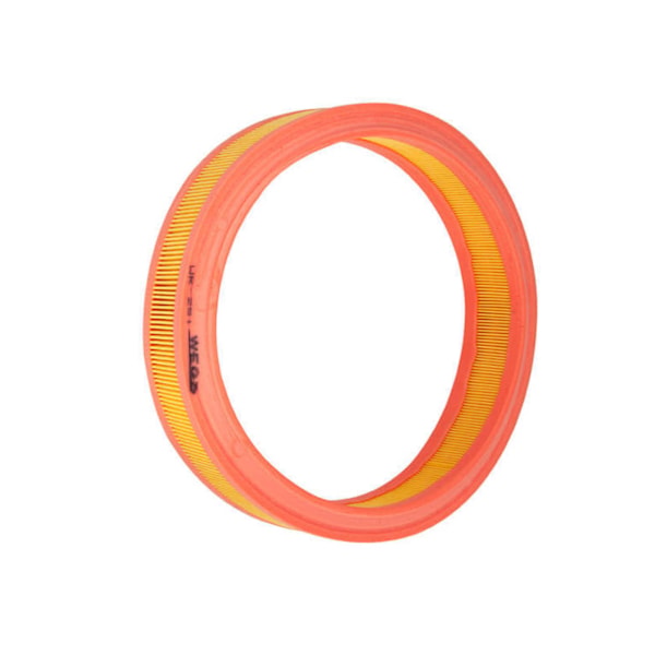 Filtro Ar Ka 1.3 8V Gasolina .../1996 Wega WR251 - 82217f0f-0159-4e8c-816a-513fb704dc99