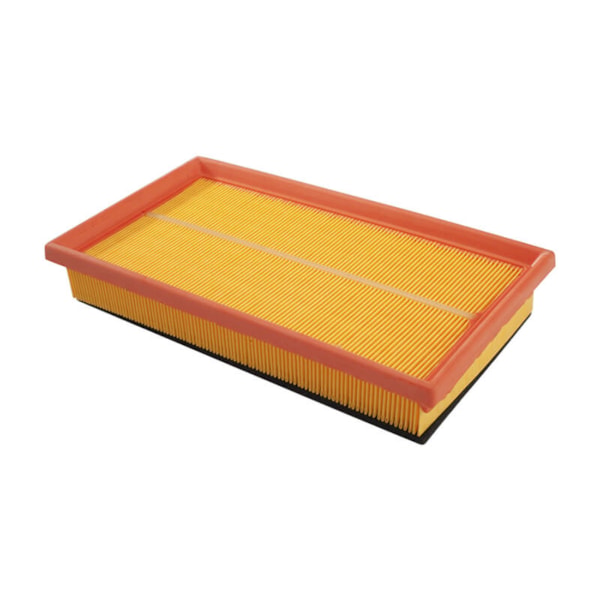 Filtro Ar Ka Endura 1.0/1.3 8V 1997/1999 Wega FAP3608 - c0da2beb-5564-4e2e-8e23-f08b4c743697