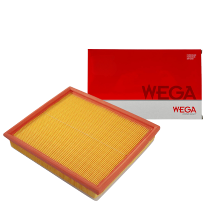 Filtro Ar Ka Flex 1.6 8V 2008/... Wega FAP2840