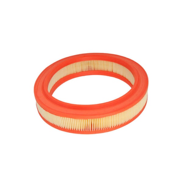 Filtro Ar Kadett Monza 1.8/2.0 8V 1992/... Wega WR209 - 8b20e912-a966-46ce-a52c-54bf708da876