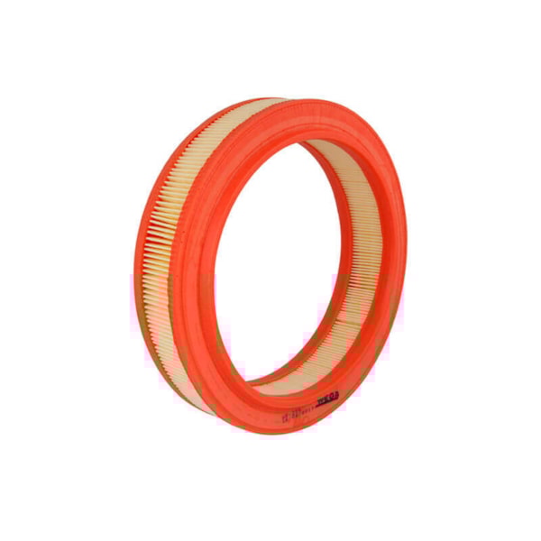 Filtro Ar Kadett Monza 1.8/2.0 8V 1992/... Wega WR209 - 22f43b00-0702-4fdc-a8ff-d13622970809