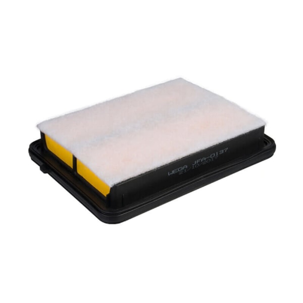 Filtro Ar Kicks 1.6 16V 2016/... Wega JFA0137 - ac28ad96-7666-4a61-b123-92d8b51eaf49