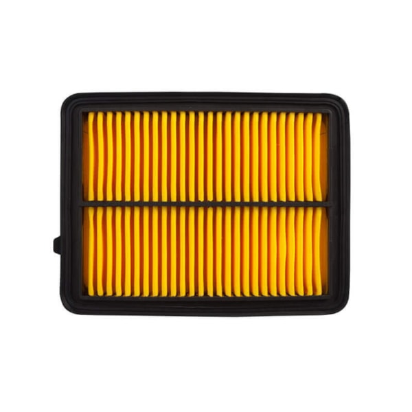 Filtro Ar Kicks 1.6 16V 2016/... Wega JFA0137 - c54f6000-0ee9-47d8-b5b5-812dcb528ddc