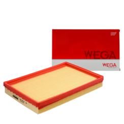 Filtro Ar Kiwid 1.0 3Cilindros 2017/2020 Wega FAP5218