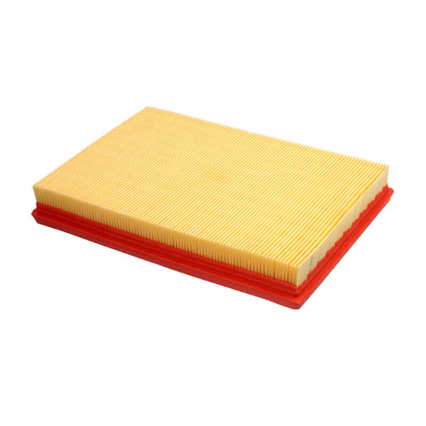 Filtro Ar Kiwid 1.0 3Cilindros 2017/2020 Wega FAP5218 - aee84219-2910-47e3-bc95-a5fce62f8dbf