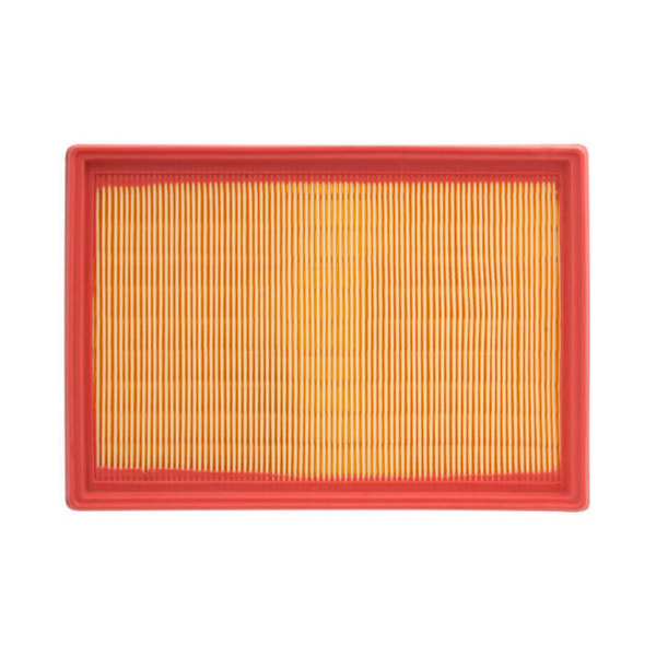 Filtro Ar Kiwid 1.0 3Cilindros 2017/2020 Wega FAP5218 - 6c1c68fa-38a6-427a-b2b7-43da93453587