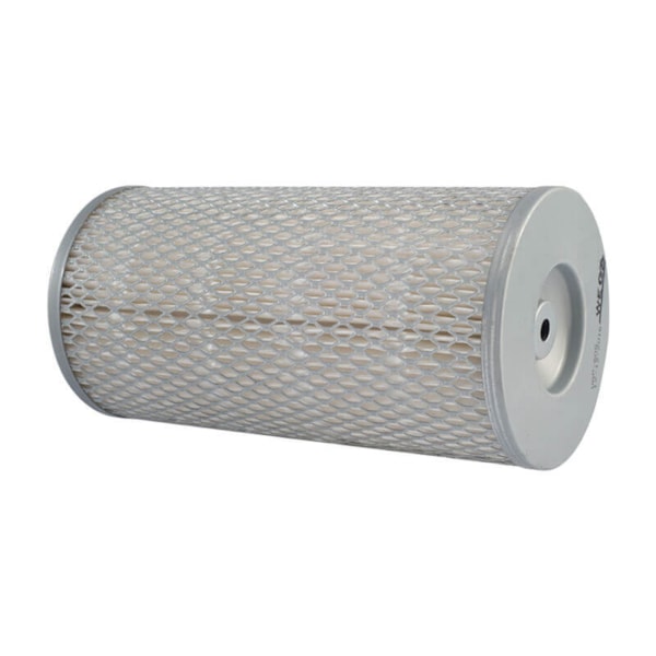 Filtro Ar Kombi 1.6 8V .../1999 Wega WAP605 - b42eae40-d1b8-499f-9748-fa5c33e25c1f