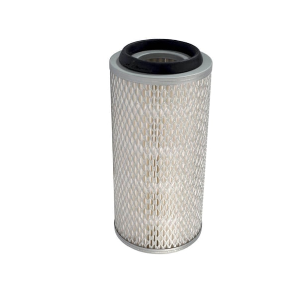 Filtro Ar Kombi 1.6 8V .../1999 Wega WAP605 - 7ffc37de-e726-49bc-b129-ea183f257b9b