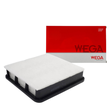Filtro Ar L200 2.4/3.2/3.5 Flex 2007/... Wega JFA0500