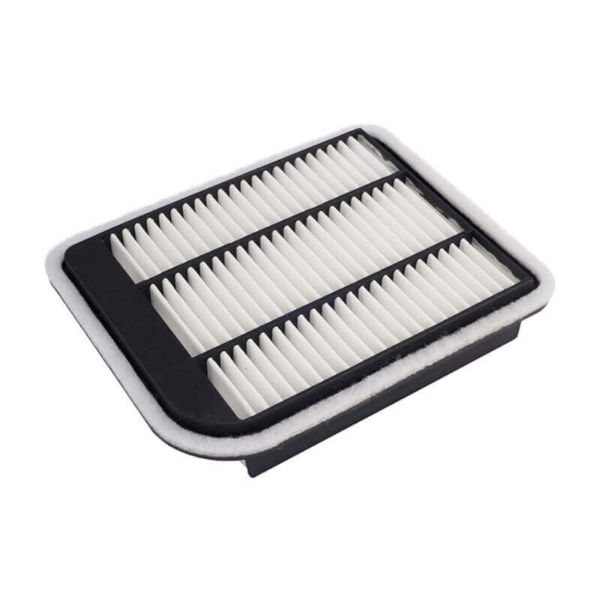 Filtro Ar L200 2.4/3.2/3.5 Flex 2007/... Wega JFA0500 - de04efe7-c3ca-475a-9017-48ee0efc253d