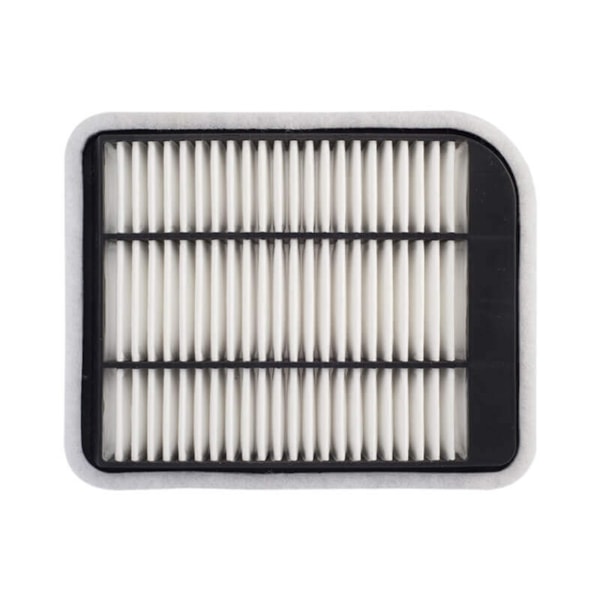 Filtro Ar L200 2.4/3.2/3.5 Flex 2007/... Wega JFA0500 - a4e7a2f7-c1b8-4b15-8b40-2f76da03f70c