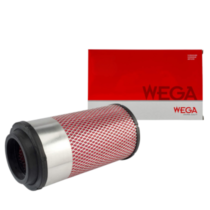 Filtro Ar L200 L200 Savana 2.5 2010/... Wega JFA0575