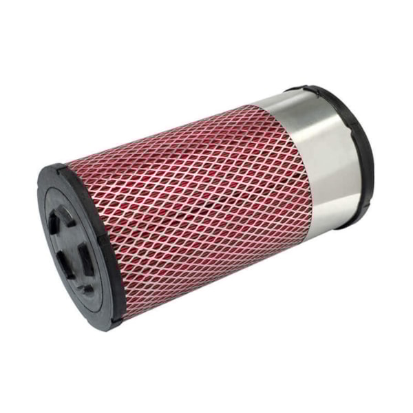 Filtro Ar L200 L200 Savana 2.5 2010/... Wega JFA0575 - 93aa7aa3-4ed4-4a84-978a-652990837cb0
