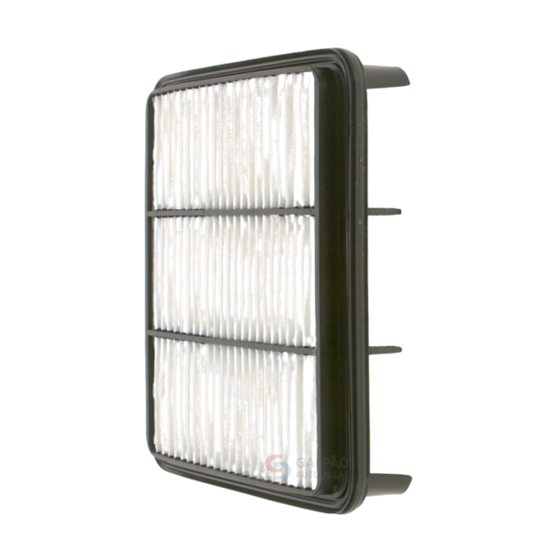 Filtro Ar L200 Pajero Triton 2006/2018 F026400221 Bosch - 4c375537-5cce-44f6-95ff-ca8868490228