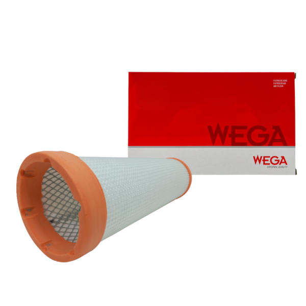Filtro Ar L200 Savana CD 2.5 Diesel 2011/2012 Wega JFA0575/S - bcc788a9-205e-4456-b2d0-f383ee075132