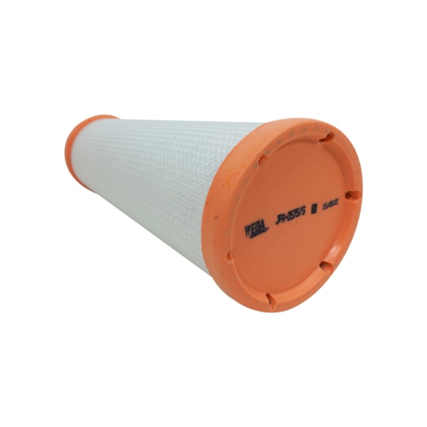 Filtro Ar L200 Savana CD 2.5 Diesel 2011/2012 Wega JFA0575/S - 1b22b076-3b7d-45ab-bbcb-1534d7d03d3c