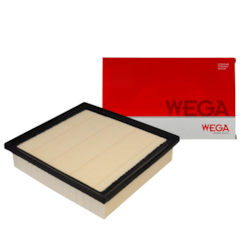 Filtro Ar L200 Triton 2.4 2017/... Wega JFA0507