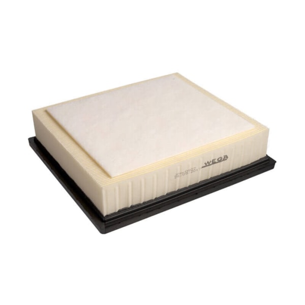 Filtro Ar L200 Triton 2.4 2017/... Wega JFA0507 - 0d1f1af2-3aad-427d-ab16-d4aea0c8a257
