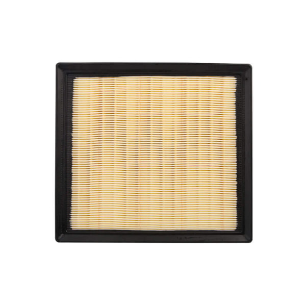 Filtro Ar L200 Triton 2.4 2017/... Wega JFA0507 - 071b3849-96ba-4433-a870-9c2d476de100